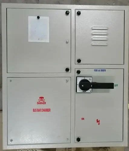 electrical meter box manufacturers in coimbatore|Meter Boxes Manufacturers & Suppliers in Coimbatore.